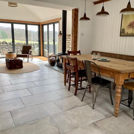 רוברדנן Blair Cottage מראה חיצוני תמונה